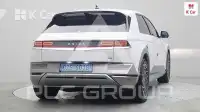 2024 Hyundai Ioniq