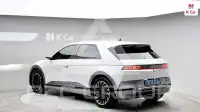 2024 Hyundai Ioniq