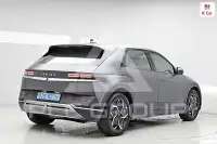 2024 Hyundai Ioniq