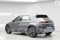 2024 Hyundai Ioniq