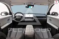 2024 Hyundai Ioniq