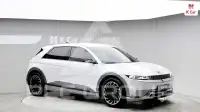 2024 Hyundai Ioniq