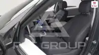 2024 Hyundai Ioniq
