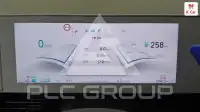 2024 Hyundai Ioniq