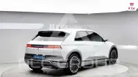 2024 Hyundai Ioniq