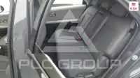 2024 Hyundai Ioniq