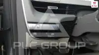 2024 Hyundai Ioniq
