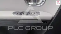 2024 Hyundai Ioniq