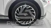 2024 Hyundai Ioniq