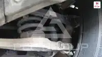 2024 Hyundai Ioniq