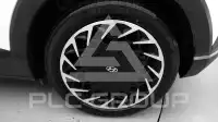 2024 Hyundai Ioniq