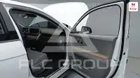 2024 Hyundai Ioniq