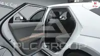 2024 Hyundai Ioniq