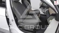 2024 Hyundai Ioniq