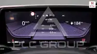 2024 Hyundai Ioniq