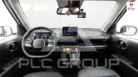 2024 Hyundai Casper