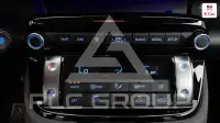 2024 Hyundai Casper