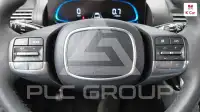 2024 Hyundai Casper
