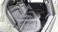 2024 Hyundai Casper