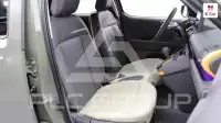 2024 Hyundai Casper