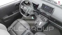 2024 Hyundai Casper