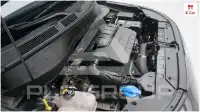 2024 Hyundai Casper