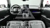 2024 Hyundai Casper