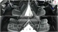 2024 Hyundai Casper