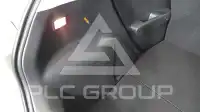 2024 Hyundai Casper