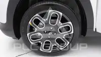 2024 Hyundai Casper