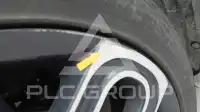 2024 Hyundai Casper