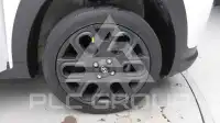 2024 Hyundai Casper