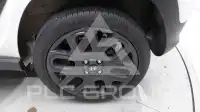 2024 Hyundai Casper