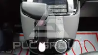 2024 Hyundai Casper