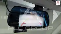 2024 Hyundai Casper