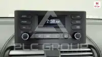 2024 Hyundai Casper