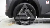 2024 Hyundai Casper