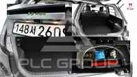 2024 Hyundai Casper
