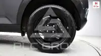 2024 Hyundai Casper