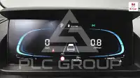 2024 Hyundai Casper