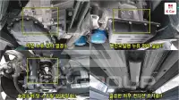 2024 Hyundai Casper