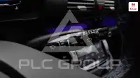 2024 Hyundai Casper