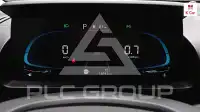 2024 Hyundai Casper