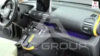 2024 Hyundai Casper