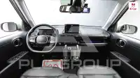 2024 Hyundai Casper