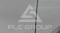 2024 Hyundai Casper