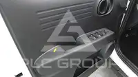 2024 Hyundai Casper