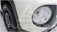 2024 Hyundai Casper