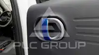 2024 Hyundai Casper