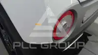 2024 Hyundai Casper